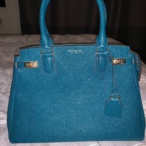 Henri Bendel Handbag Purse